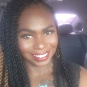 Meet your Posher, Bridgette